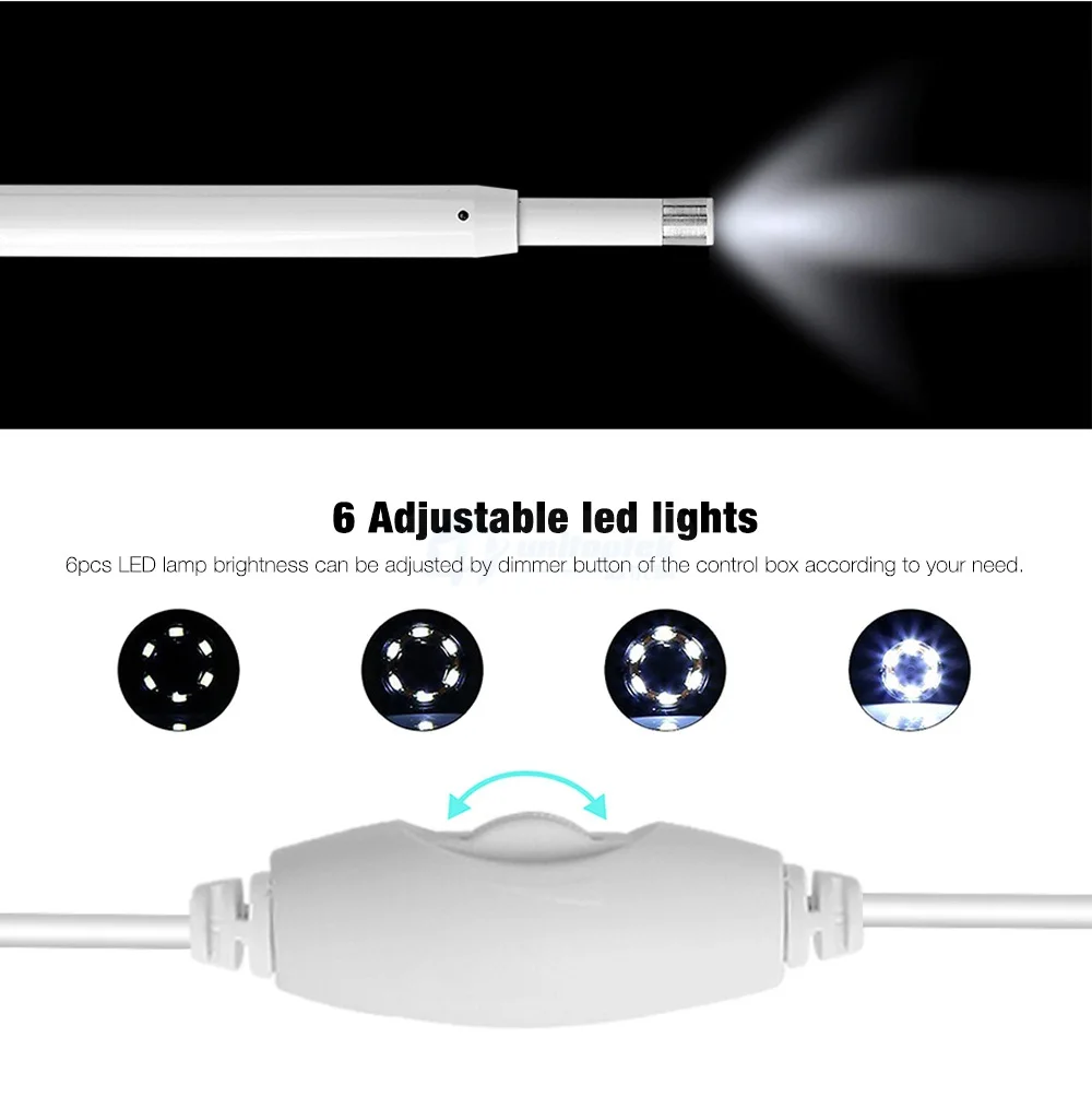 04 Ear Spoon Camera 
