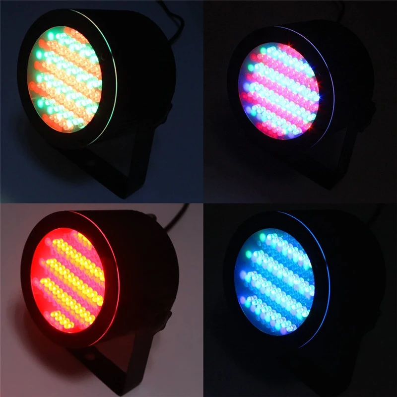 AKDSteel-86-RGB-LED-Stage-Light-Disco-Par-Light-Portable-RGB-Magic-Sound-Activated-Lighting-Laser