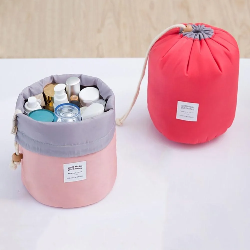 حقيبة تويلت امرأة التجميل حقيبة التجميل اللازمة حقيبة مستحضرات تجميل الجمال حالة حقيبة مستحضرات تجميل السفر المنظم حالة ل حقيبة الحقيبة حقيبة تويلت امرأة التجميل حقيبة التجميل اللازمة حقيبة مستحضرات تجميل الجمال حالة حقيبة مستحضرات تجميل السفر المنظم حالة ل حقيبة الحقيبة