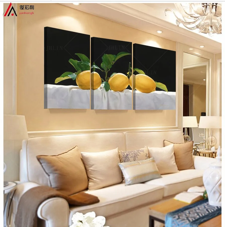 Online kopen wholesale fruit keuken decor uit china fruit keuken ...