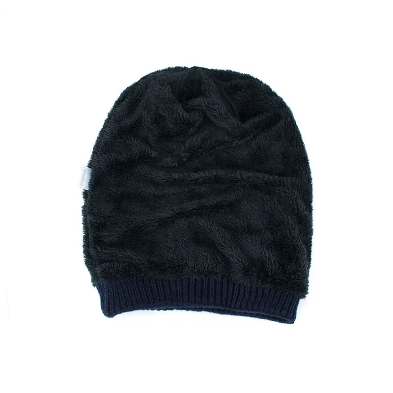 Autumn Sunset Men Women Comfortbale Soft Plain Skull
