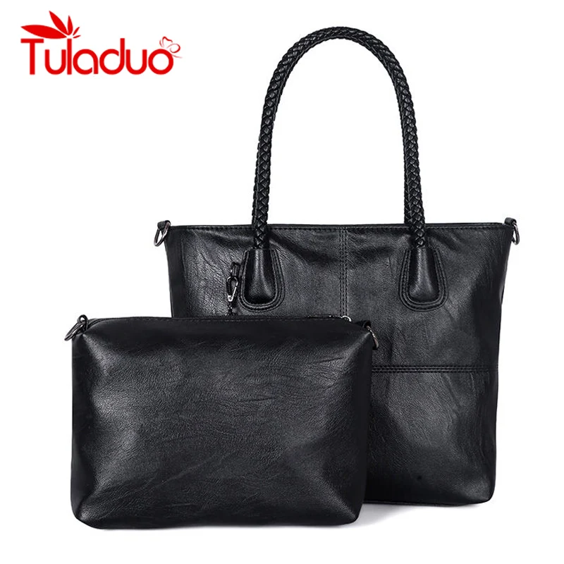 

Luxury Handbags Women Bags Designer Top-Handle Bags For Women Pouch 2018 Casual Tote White Bag Ladies Bolsa Feminina Sac Femme