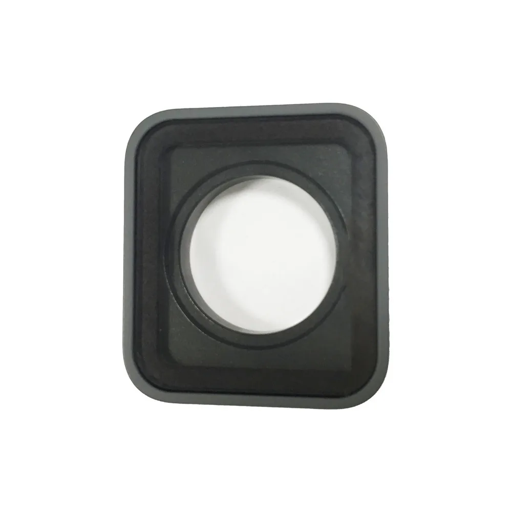 egha080-4