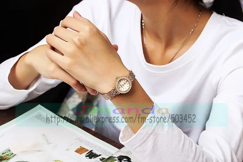 nEO_IMG_3 (2)