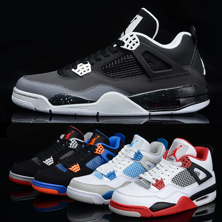 original jordans shoes for men original jordans shoes for men