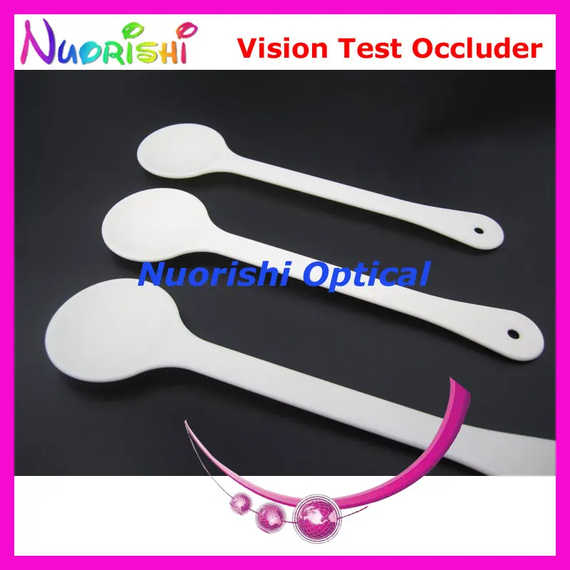 Best Eyewear And Opticians Near Me July 2021 Find Nearby