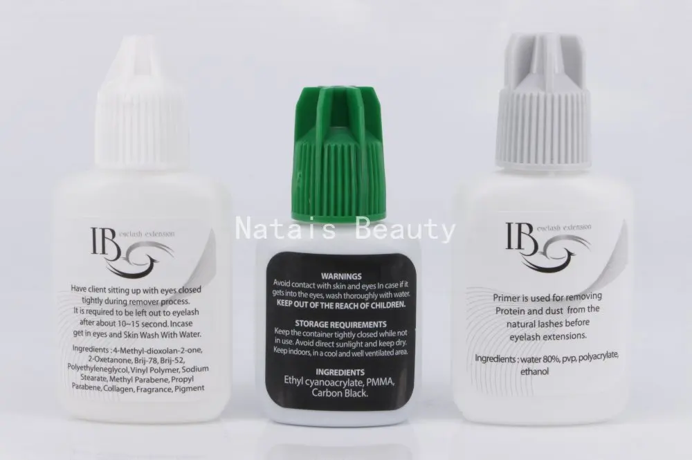 I beauty super glue 3 (1)