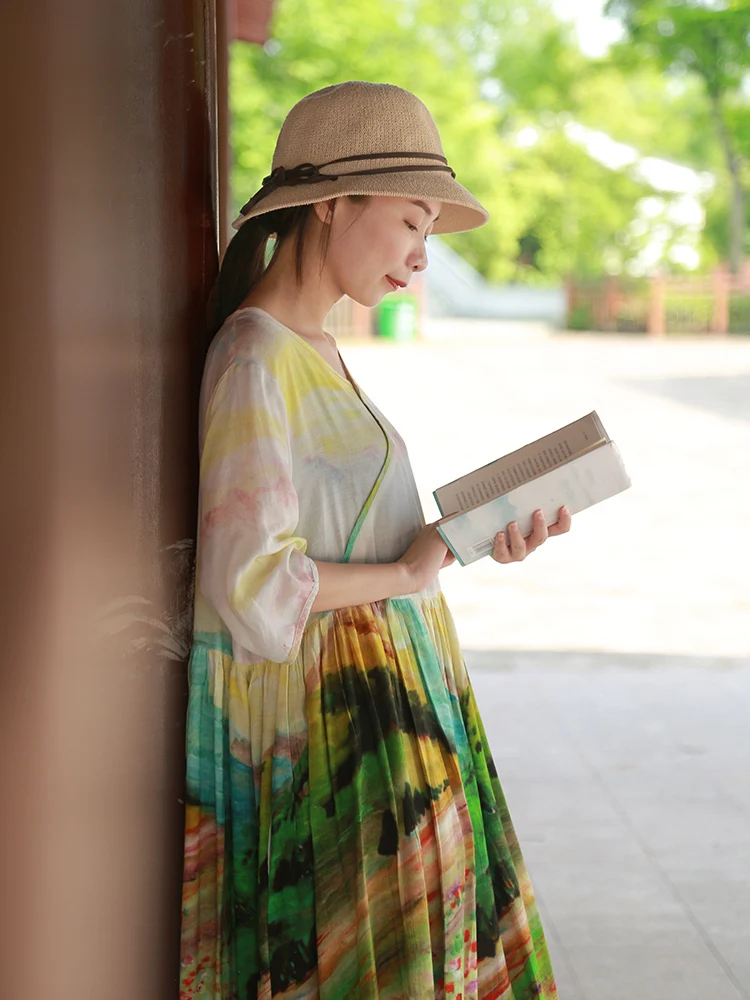 women dress (6)