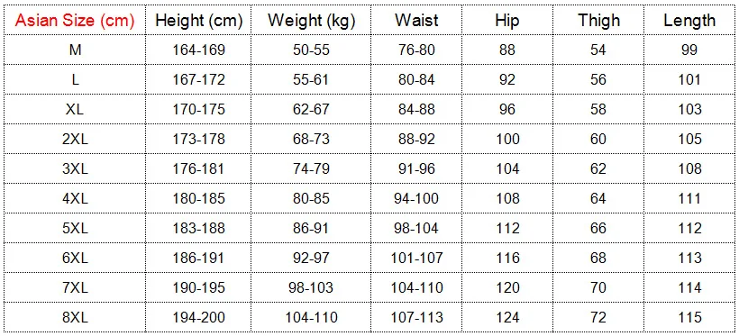 LoClimb размера плюс 8XL уличные походные брюки мужские летние стрейч водонепроницаемые брюки для мужчин рыбалка/треккинг/горные брюки AM012