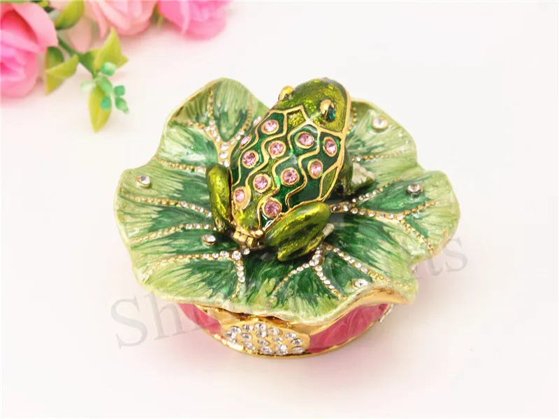 trinket box frog (8)