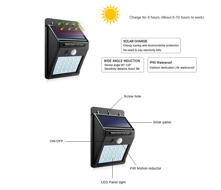 solar lamp 04