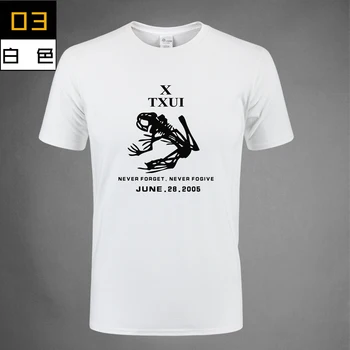 

2017 New Summer Military Army Camouflage T-Shirt Mens Short Sleeve Bone frog Cotton Printing hiking hunting Tee Shirt 6 colors