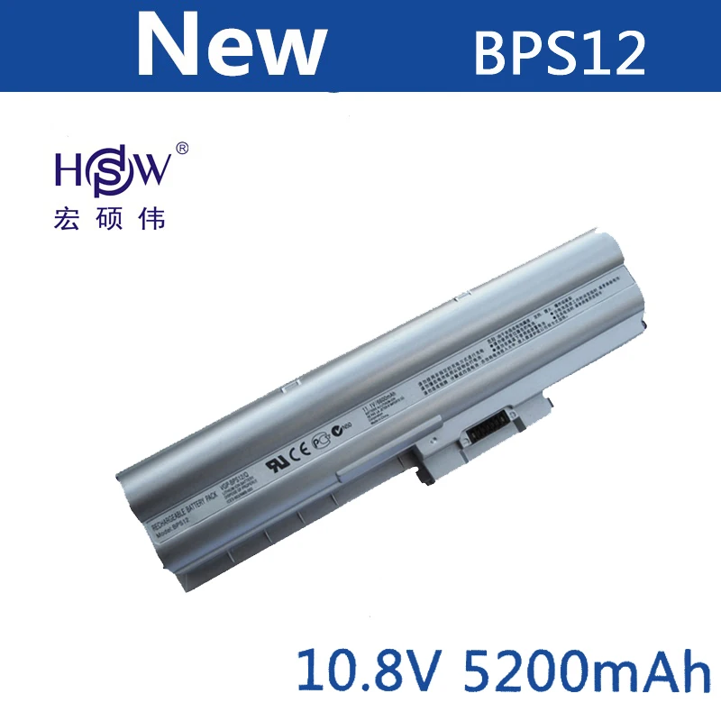 

HSW laptop battery for SONY VAIO VGN-Z19,VGN-Z21,VGN-Z25,VGN-Z26,VGN-Z27,VGN-Z29,VGN-Z31,VGN-Z35,VGN-Z36,VGN-Z37,VGN-Z39,VGN-Z41