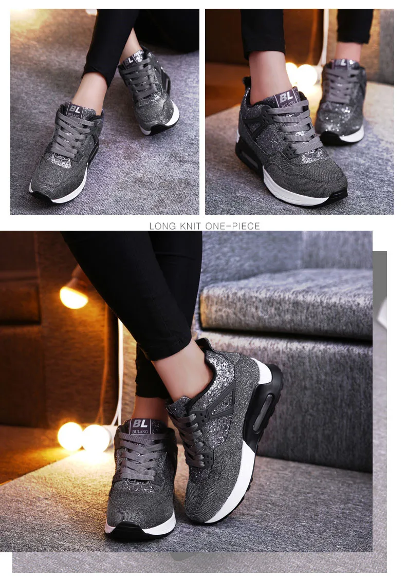 02 (18)