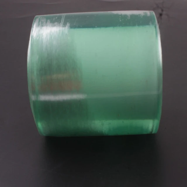 1 X 6 Cm Szélesség Önálló, Átlátszó Csomagolás Csomagoló Szakaszos Film - Image 3