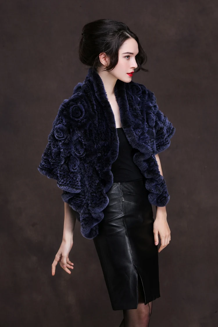 TB2j.hYhVXXXXasXXXXXXXXXXXX_!!1801063978