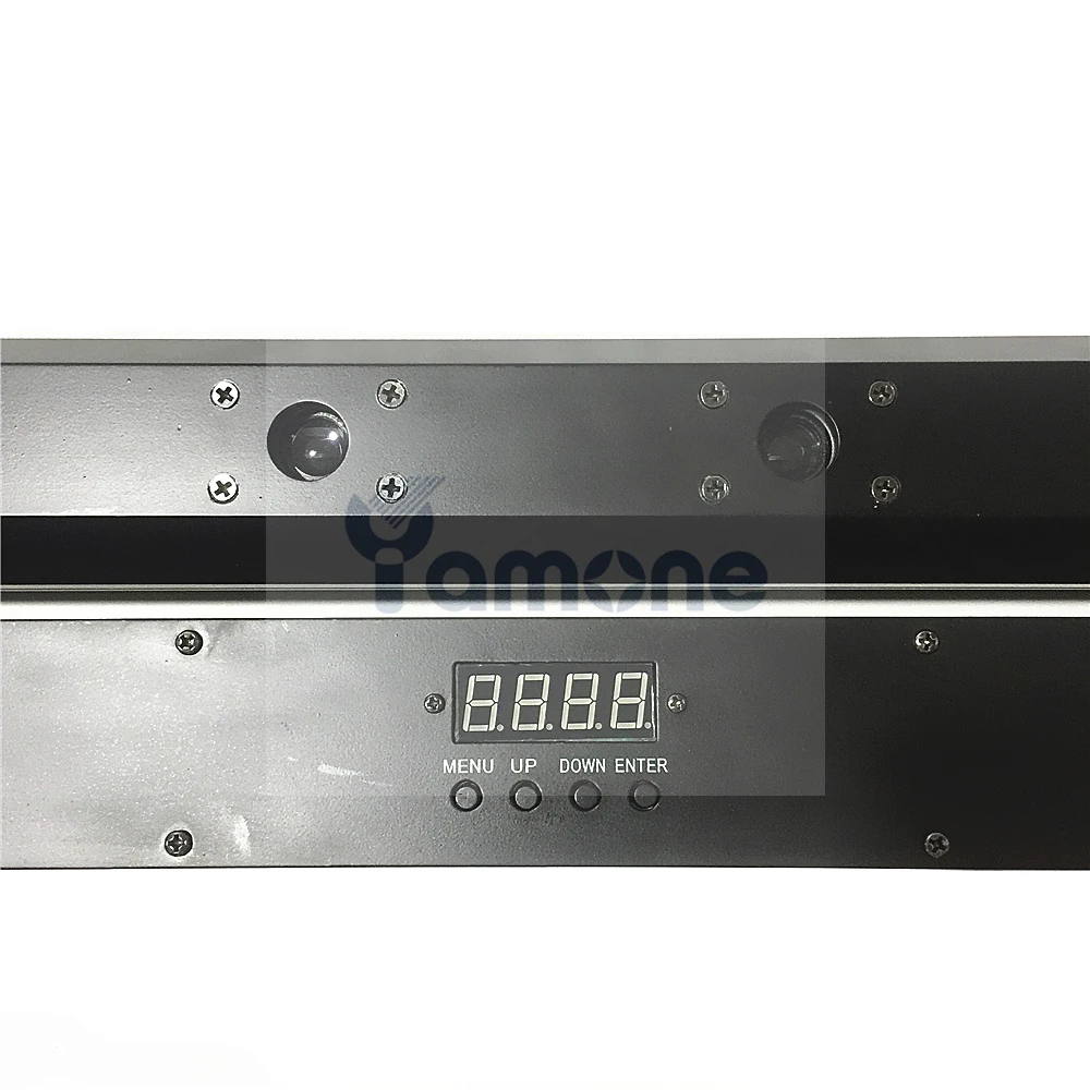 YM 8 Eyes Laser 07