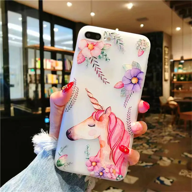iPhone7 case007