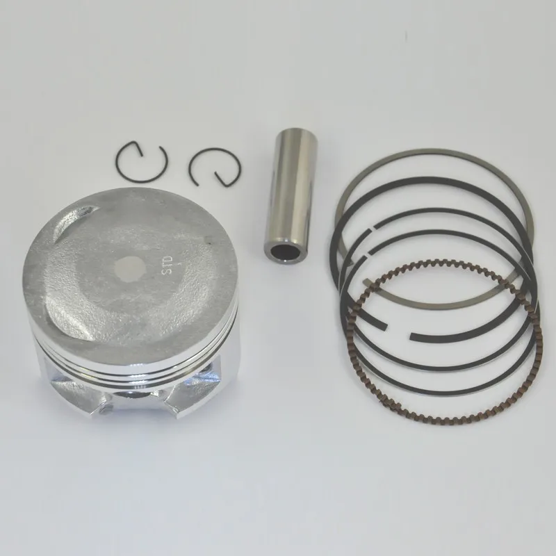 02-038--XR250