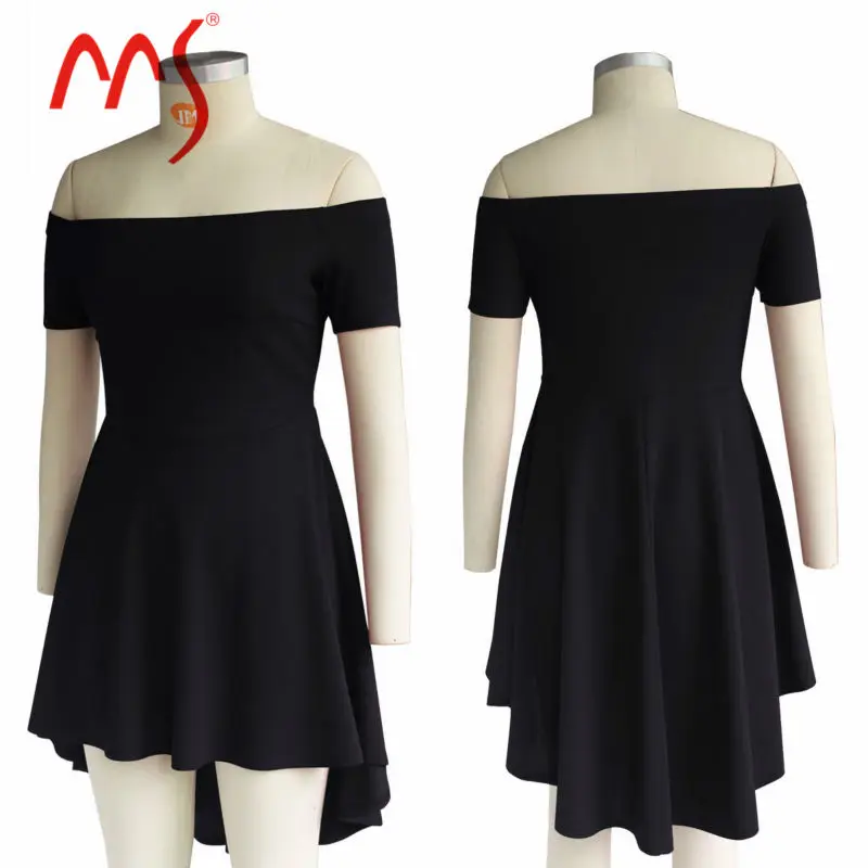 Dress AM009-1 (10)