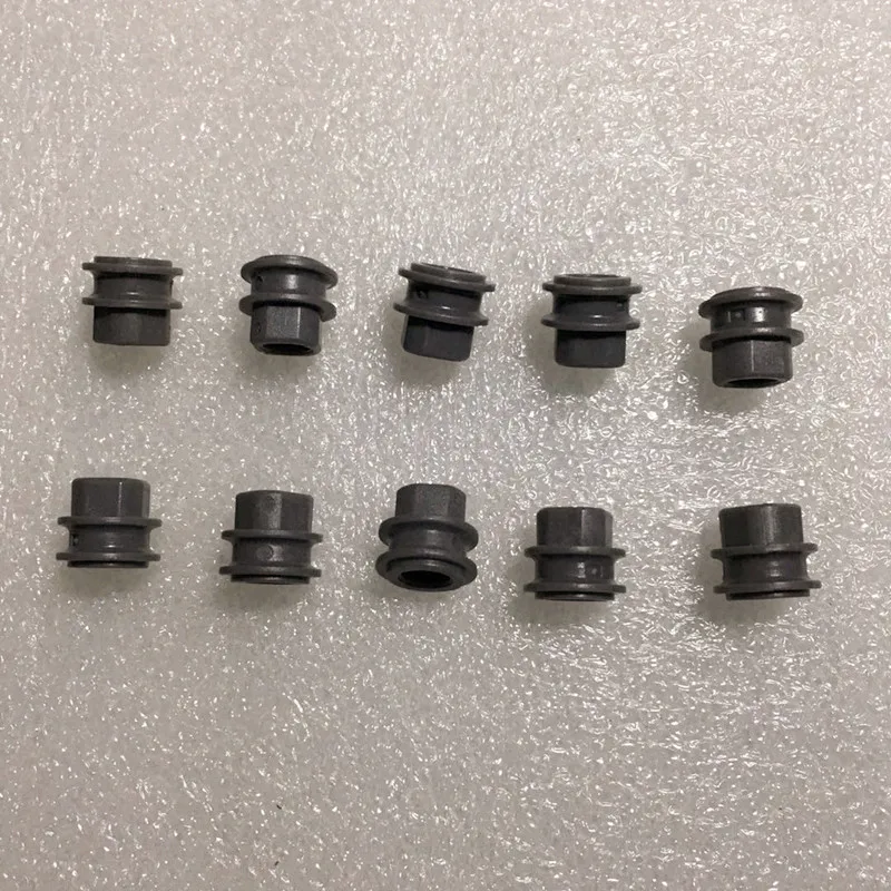 

10pcs/Noritsu minilab for QSS 3201/3300/3701/2301/2611/2701/3001/3021/A032741 brand Axle sleeve/A032741-01