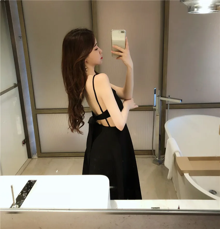 20180716_165141_055