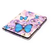 Tablet Accessories