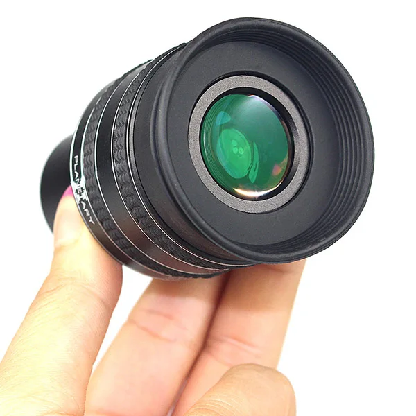 M0115A (2)