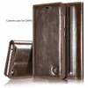 Phone Bags & Cases