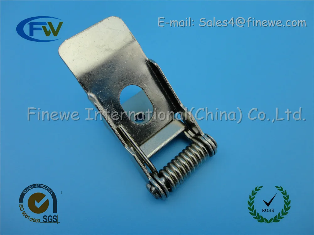 Buy Manufacturer supplied Hot sale recessed light