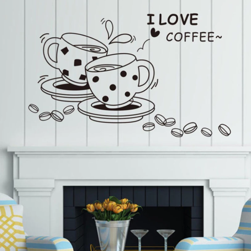 online buy wholesale kitchen design quotes from china kitchen online buy wholesale kitchen design quotes from china kitchen