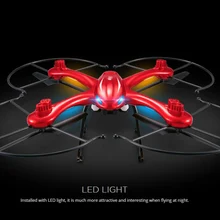 MJX X102H обновления X101 X-SERIES 2,4G 4CH 6 оси высота Удержание Headless режимом без головки и возвратом по нажатию одной кнопки телефона контроллер RC Quadcopter RTF