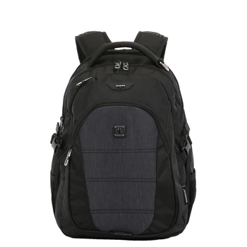 

2017 New Fashion Me travel backpacks Business backpacks School students bags Waterproof Shoulder bags laptop compute backpack