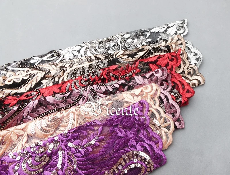 HL3768 6COLORS (1)