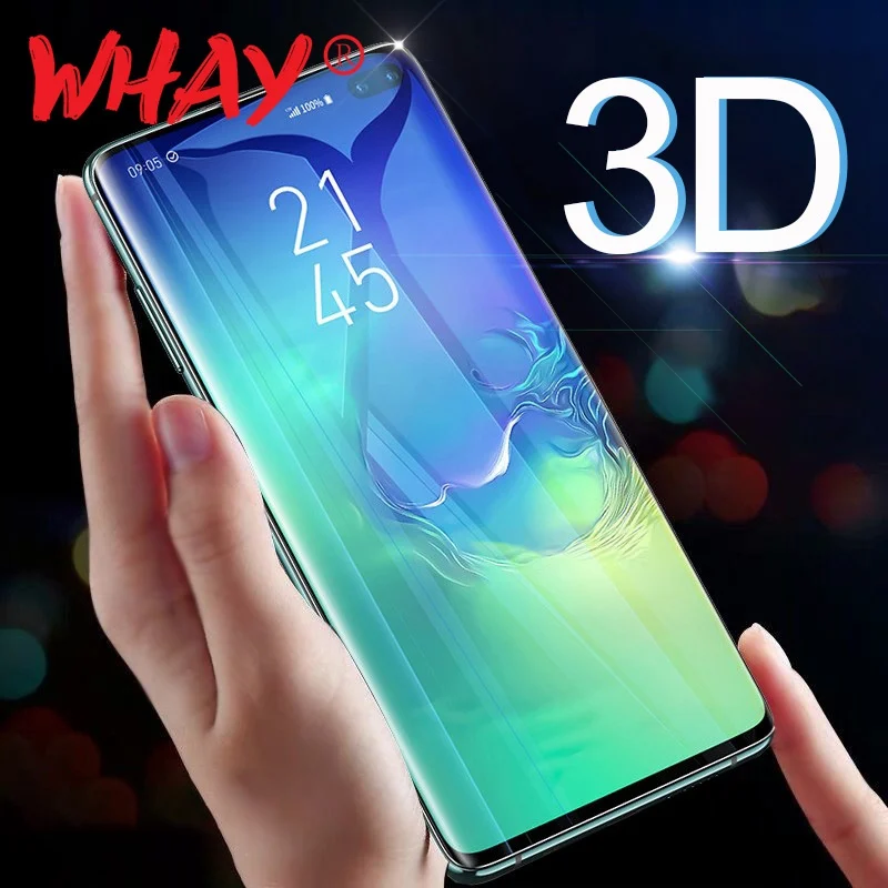 Samsung S10 Lite User Review Samsung S10 Lite User Review
