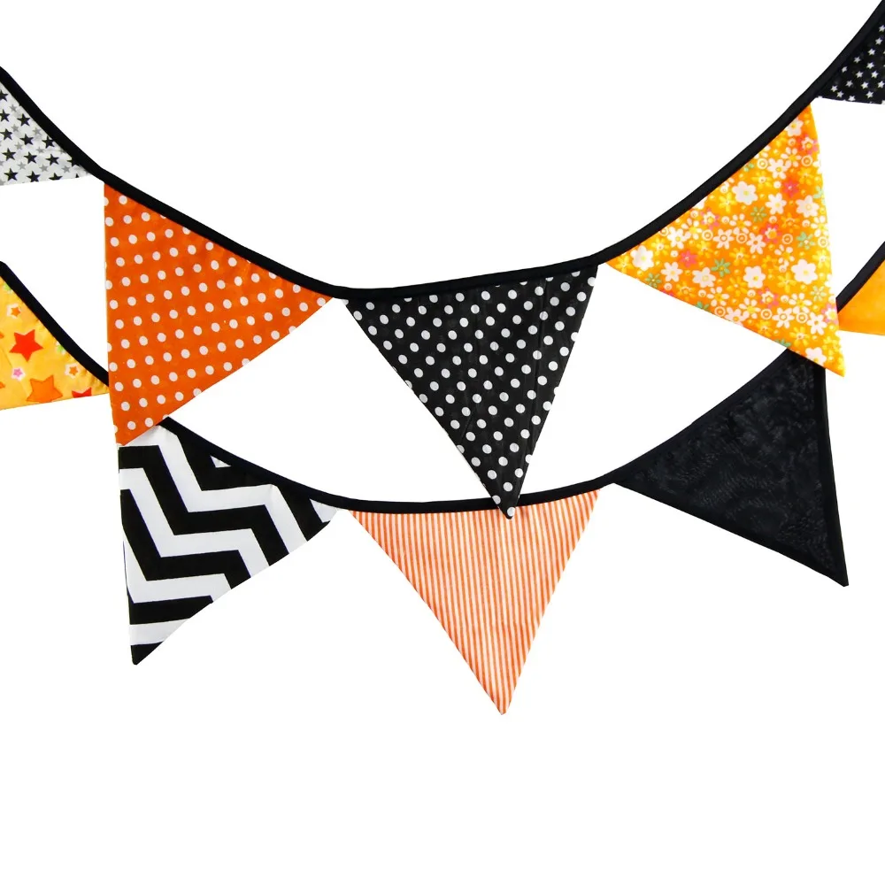 Download Online Get Cheap Happy Halloween Banners -Aliexpress.com ...