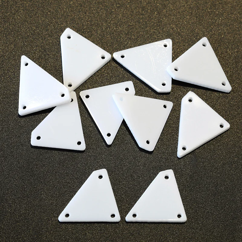 P30-21x19 (2)