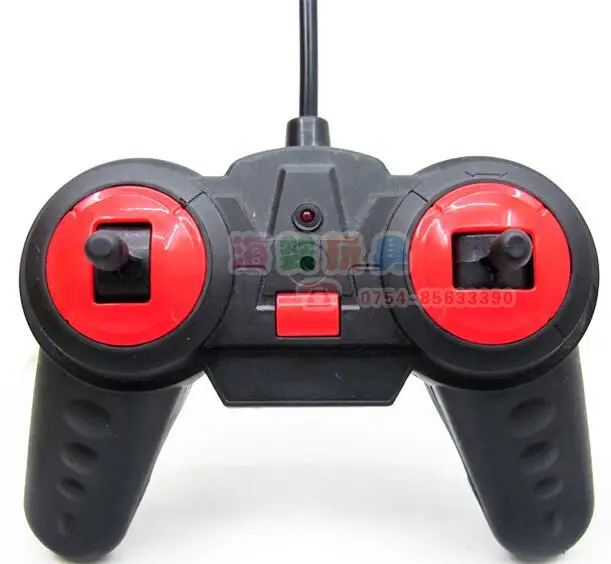 bluetooth remote control toy car