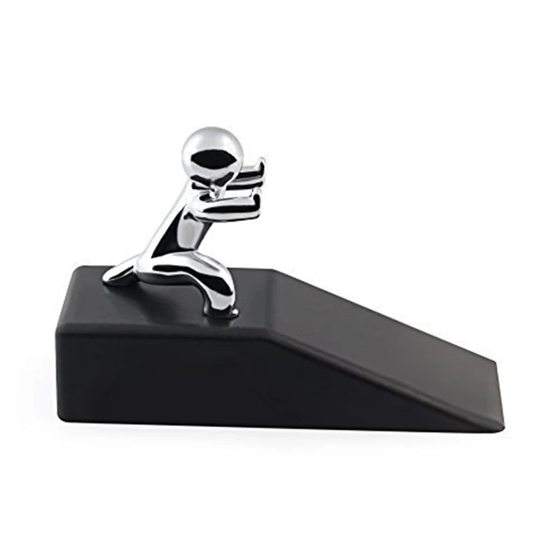 door stopper 7