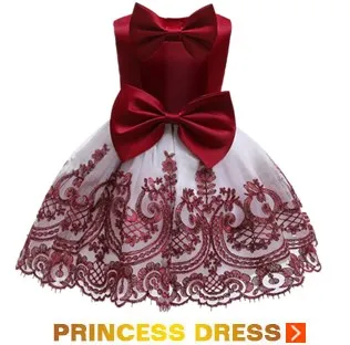 10982452093_398679731_副本