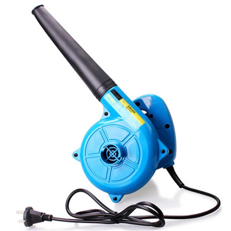 keyboard cleaner air blower keyboard cleaner air blower