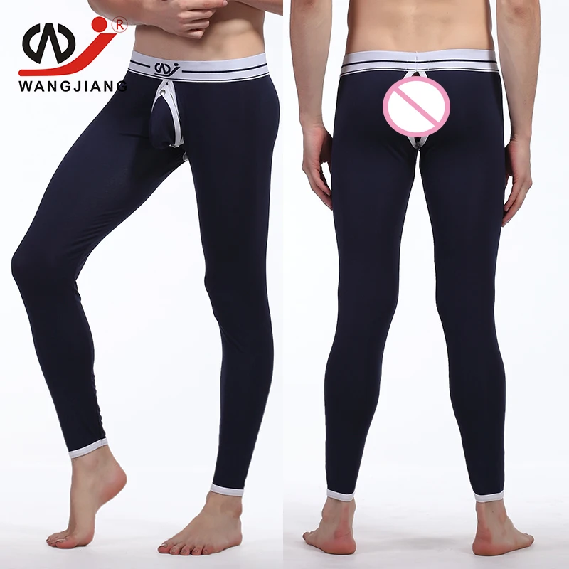 Compare Prices on Gay Men Tight Pants- Online Shopping/Buy