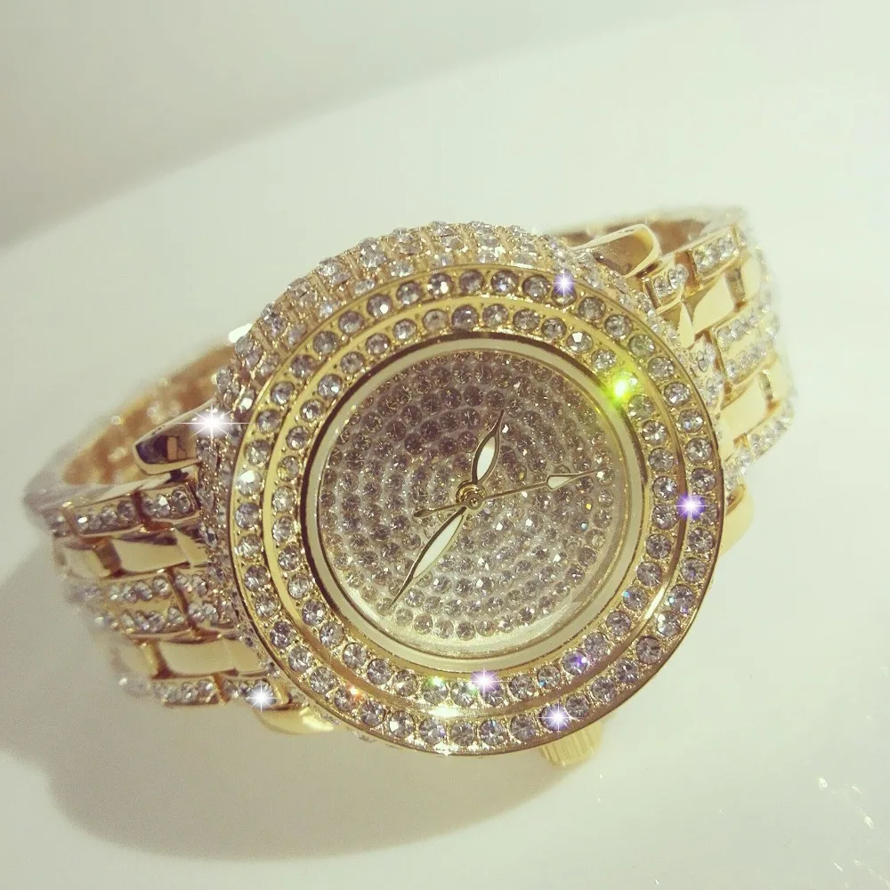 watch women 4