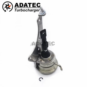 

K03 BV43 turbo wastegate actuator 282004A480 282004A421 282004A470 53039880144 53039880145 for Kia Sorento 2.5CRDi 170 HP D4CB