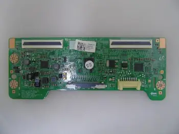 

HG48AC690DJXX logic board 2014-60HZ-TCON-USI BN41-02111