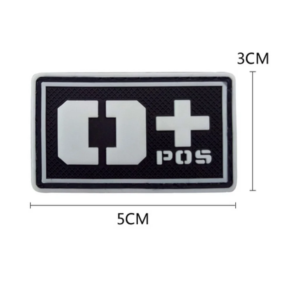 Patch1439Z-15