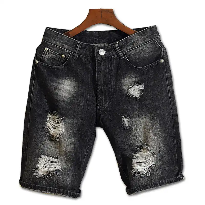 men's boutique jeans