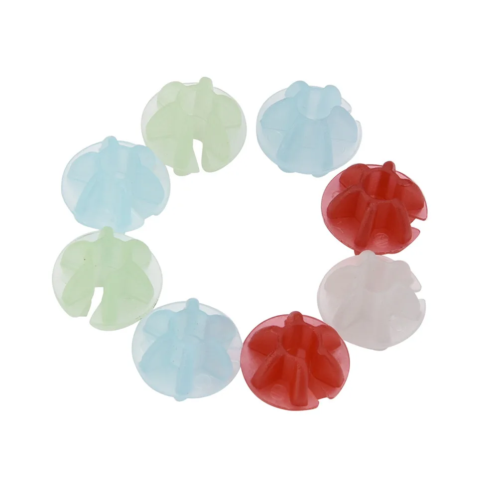 Clearance Bike Wheel Plastic Spoke Bead Children Kids Clip Colored Decoration 2018 For Mtb Road Mountain Bicycle Spoke Accessories 7 Clearance Bike Wheel Plastic Spoke Bead Children Kids Clip Colored Decoration 2018 For Mtb Road Mountain Bicycle Spoke Accessories 7