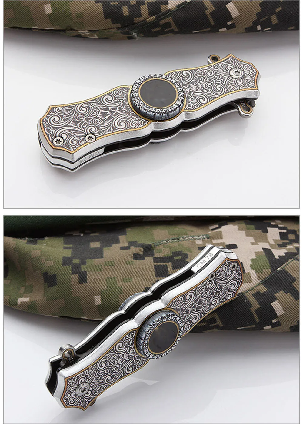 KNIFEOD142-013