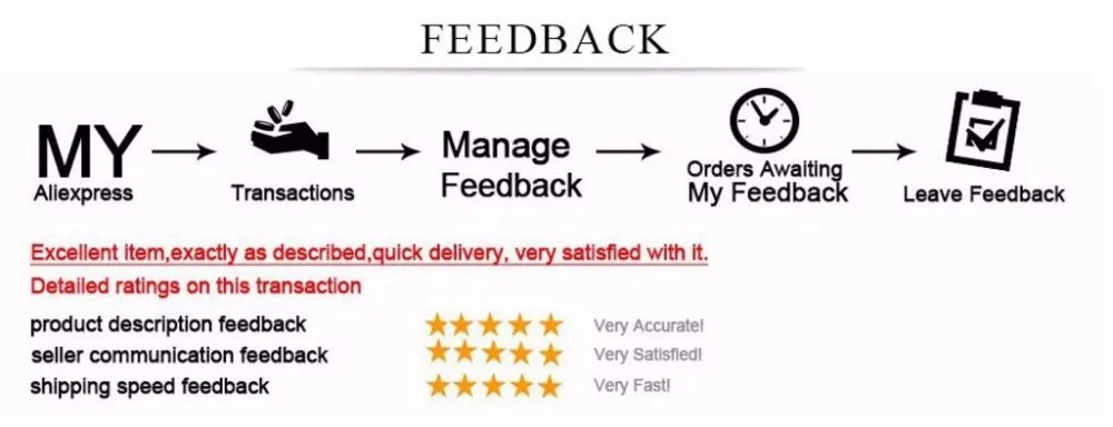 HTB1rrhLLXXXXXcVapXXq6xXFXXXM